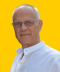 Viviane Chauvet updated her cover photo.