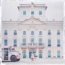 Melanie Martinez On Instagram K 12 Album Cover Melanie Martinez Crybaby Melanie Martinez Melanie Martinez Lyrics