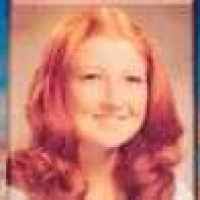 Deanna Marie Scribner (1958–2017)