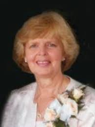 Lena Moore Obituary May 1, 2017