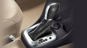 Mileage, specifications, reviews, performance and handling. Volkswagen Vento Sedan Cars Volkswagen India