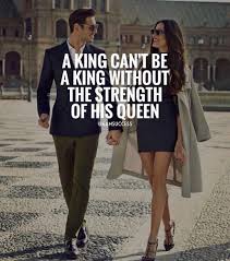Growth Hacking Blog Power Couple Quotes Encouragement Quotes Classy Quotes