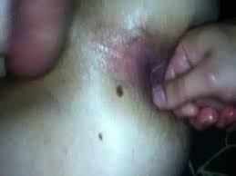 Machine tools » deep hole drills » beyer. Deep Gay Seed Free Xxx Tubes Look Excite And Delight Deep Gay Seed Porn At Hotntubes Com