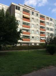 Wohnungen mieten in köln vom makler und von privat! Wohnung Mieten Mietwohnung In Koln Bruck Immonet