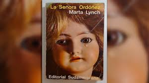 Cristina Mucci y su libro sobre Silvina Bullrich, Beatriz Guido y Marta  Lynch: “Quise saber por qué a estas escritoras no se las nombraba”