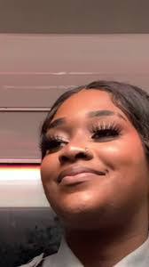 Floyd Tyler's Instagram, Twitter & Facebook