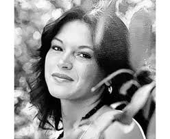 Gail GLYNN Obituary and Online Memorial (2017)