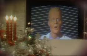 The 30 Weirdest Christmas Songs Spin