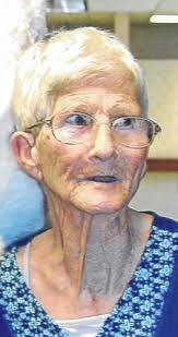 Search Wanda Warner Obituaries and Funeral Services