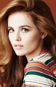 Phoebe's Little Sister