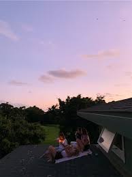 Sunsets In 2020 Summer Aesthetic Teenage Dream Summer Vibes