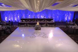 5 Fabric Backdrop Designs That Will Wow Your Guests