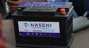 NASENI Champions Made-in-Nigeria Products in Osun State Yesterday, the National Agency for Science and Engineering Infrastructure (NASENI) hosted a Stakeholder Focus Group Meeting in Osun State to promote the adoption of Nigerian-made