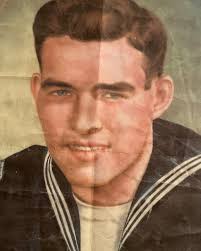 Wendell Leroy Bryan Obituary 2024