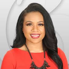 Shauna Denise Traylor"