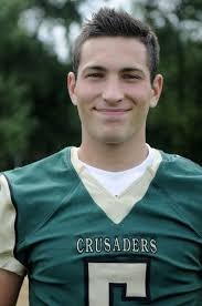 LC cruises past McDevitt