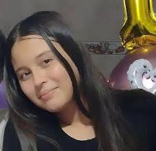 Reportero de los Hechos added a...