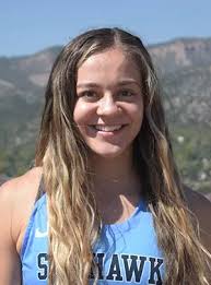 2020-21 Women's Basketball Roster