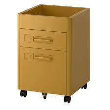 Pai de ce bre de la ikea. New Noteworthy Introducing Idasen Ikea S New Storage Series