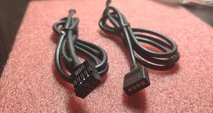 The new amd wraith prism cooler. Amd Wraith Prism Ventilateur De Refroidissement A Led Rgb De Processeur Ryzen 7 2700x Am4 Am2 Am3 Am3 Connecteur 4 Broches Base En Cuivre Dissipateur Thermique Alum Amazon Fr Commerce Industrie Science