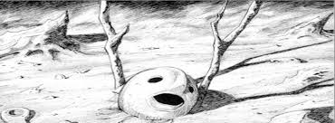 It originally was serialized in big comic original from september 9, 2003 to april 5, 2009. New To Manga Trying Pluto By Naoki Urasawa Wwac