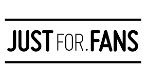 Justforfams