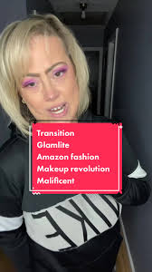 What Is Ethena Revolut