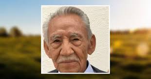 Pedro Segura Ochoa Obituary July 16, 2021