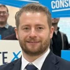 South Gloucestershire local election: The 7 candidates in Parkwall & Warmley