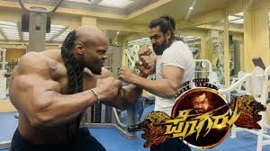 Pogaru Movie Natorious Villain Dhruva Sarja Kai Greene Nandakishore Youtube 123moviesgo.tv is a free movies streaming site with zero ads. pogaru movie natorious villain dhruva sarja kai greene nandakishore