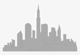 Check spelling or type a new query. Skyscraper Clipart Transparent City Buildings Transparent Background Hd Png Download Transparent Png Image Pngitem