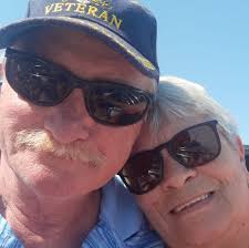 Review of Irish Cream in Coffee from ALDI