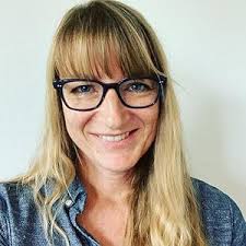 Amazon.com: Sally Wesley Bonet: books, biography, latest update