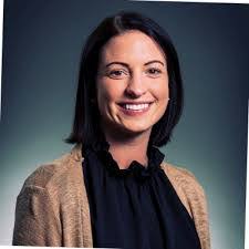 Whitney Agan's Instagram, Twitter & Facebook