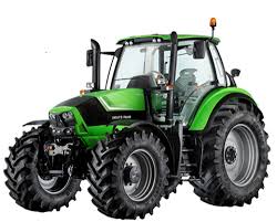 Every data listed is verified by lectura specs team experts. Deutz Fahr 6180 Specifications Technical Data 2018 2021 Lectura Specs