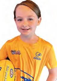 AFL Record Round 20, 2023 by Crocmedia Lifestyle1