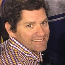 Westport Linen Services