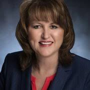 RE/MAX REAL ESTATE PROFESSIONALS -DEWITT