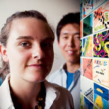 Response: The Seattle Pacific University Magazine