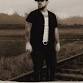 Kameron Marlowe - Keepin' The Lights on Tour