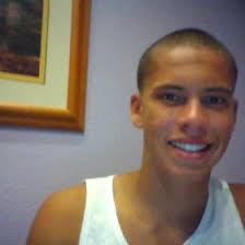 Dillon Walker (walkerdillon68)