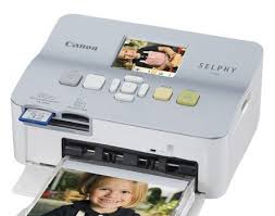View and download canon pixma mx410 series getting started online. Canon Pixma Mx410 Wireless Setup Driver Download