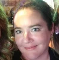 100+ "Tara Reilly" profiles