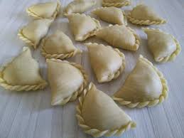 #karipap #karipappusing #resep #homemade #resepkaripap #caramembuatkaripap hai teman! Cara Buat Karipap Pusing Sedap Rangup Resipi Step By Step Gerenti Jadi Ilhamresipi
