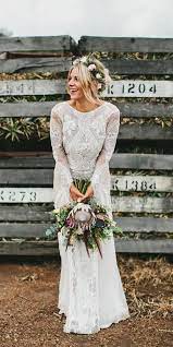 30 Vintage Wedding Dresses You Will Fall In Love Wedding Dresses Lace Backless Wedding Dress Perfect Wedding Dress
