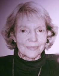 Mary Neal Sadler Obituary