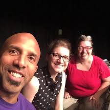 Blog — justlainguages