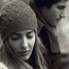 Poezja na każdy dzień