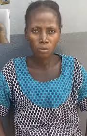 My operation mark opened”