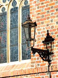 Gas Lighting Wikipedia
